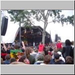 2004-07-04 - 18-57-42 Beenie Man.JPG